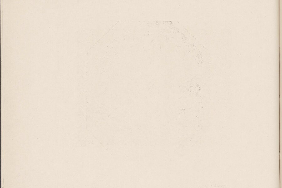1919-Die-Juryfreien-2-katalog-038-Vedecka-knihovna-v-Olomouci.jpeg